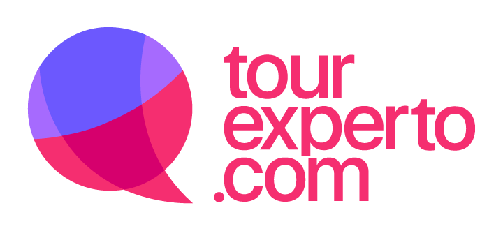 Tour Experto